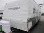 2006 Keystone Springdale